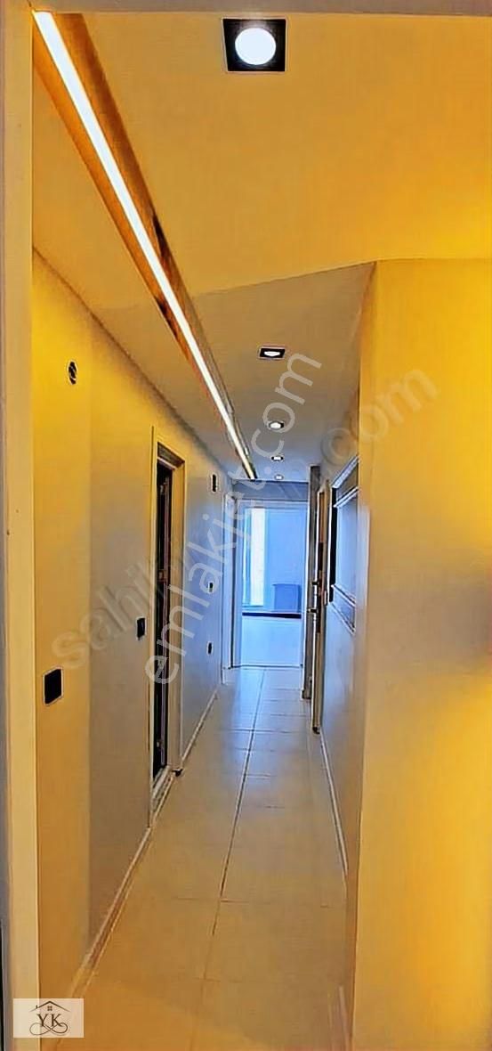 Esenyurt Cinar Mah 2+1daire İskanli Masrafsız