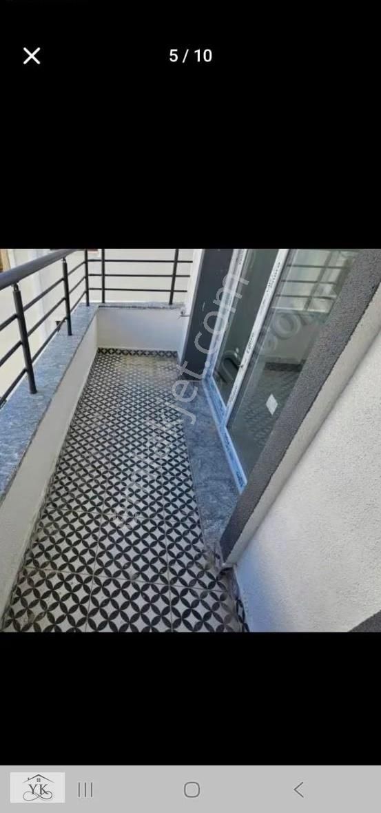 Beylıkdüzü Yakuplu Mah Luks 2+1 Daıre Iskanlı Yatırımlık - Görsel 3