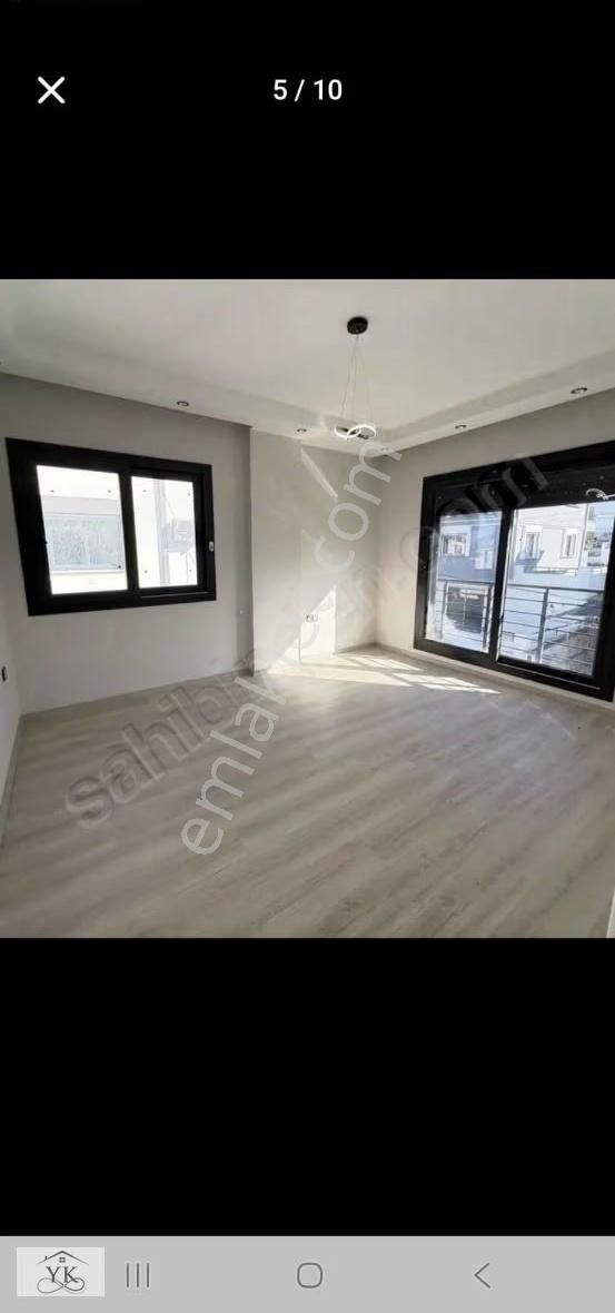 Beylıkdüzü Yakuplu Mah Luks 2+1 Daıre Iskanlı Yatırımlık - Görsel 2