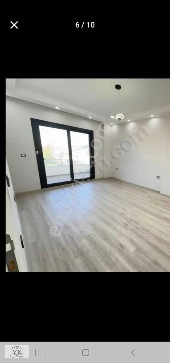 Beylıkdüzü Yakuplu Mah Luks 2+1 Daıre Iskanlı Yatırımlık