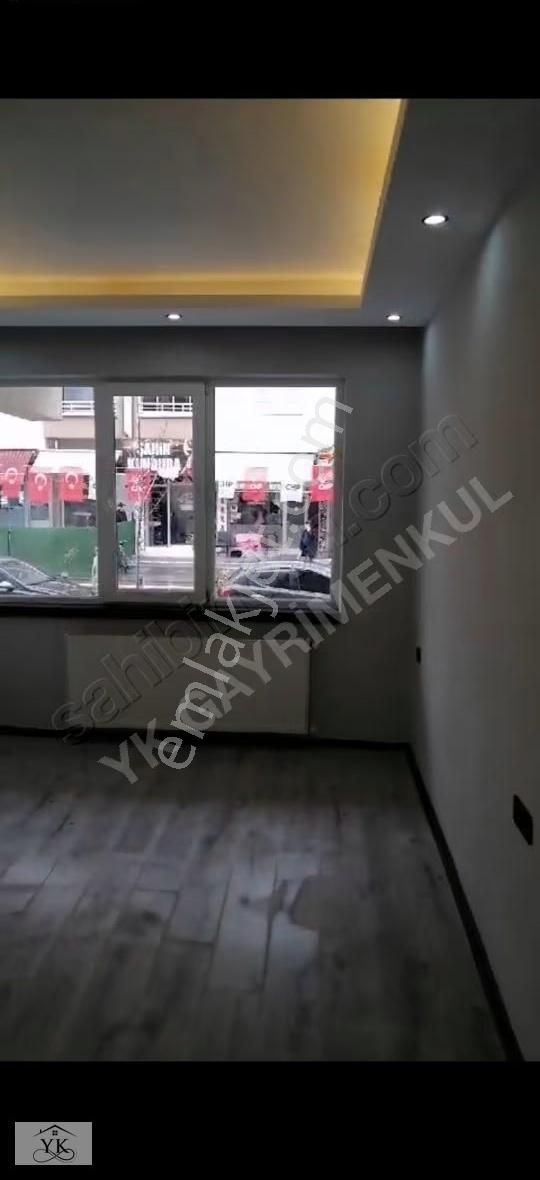 Esenyurt Baglarcesme Mah İci Yapili 2+1 Giris Kat Firsat - Görsel 7