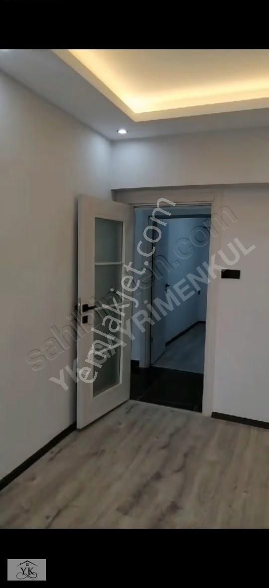 Esenyurt Baglarcesme Mah İci Yapili 2+1 Giris Kat Firsat - Görsel 3