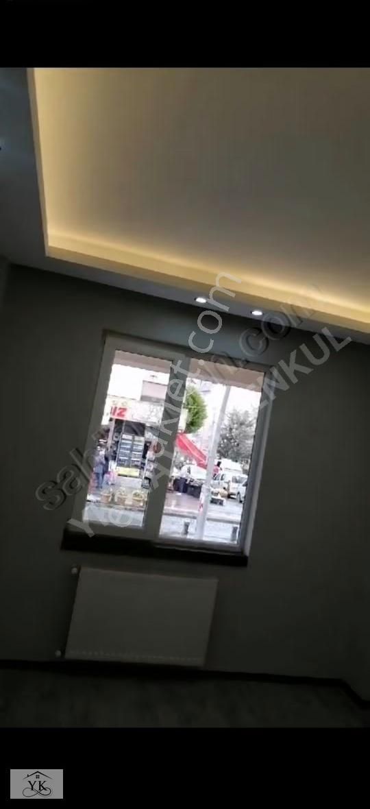 Esenyurt Baglarcesme Mah İci Yapili 2+1 Giris Kat Firsat - Görsel 2
