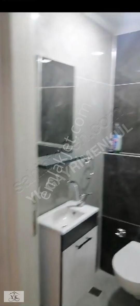 Esenyurt Baglarcesme Mah İci Yapili 2+1 Giris Kat Firsat - Görsel 5