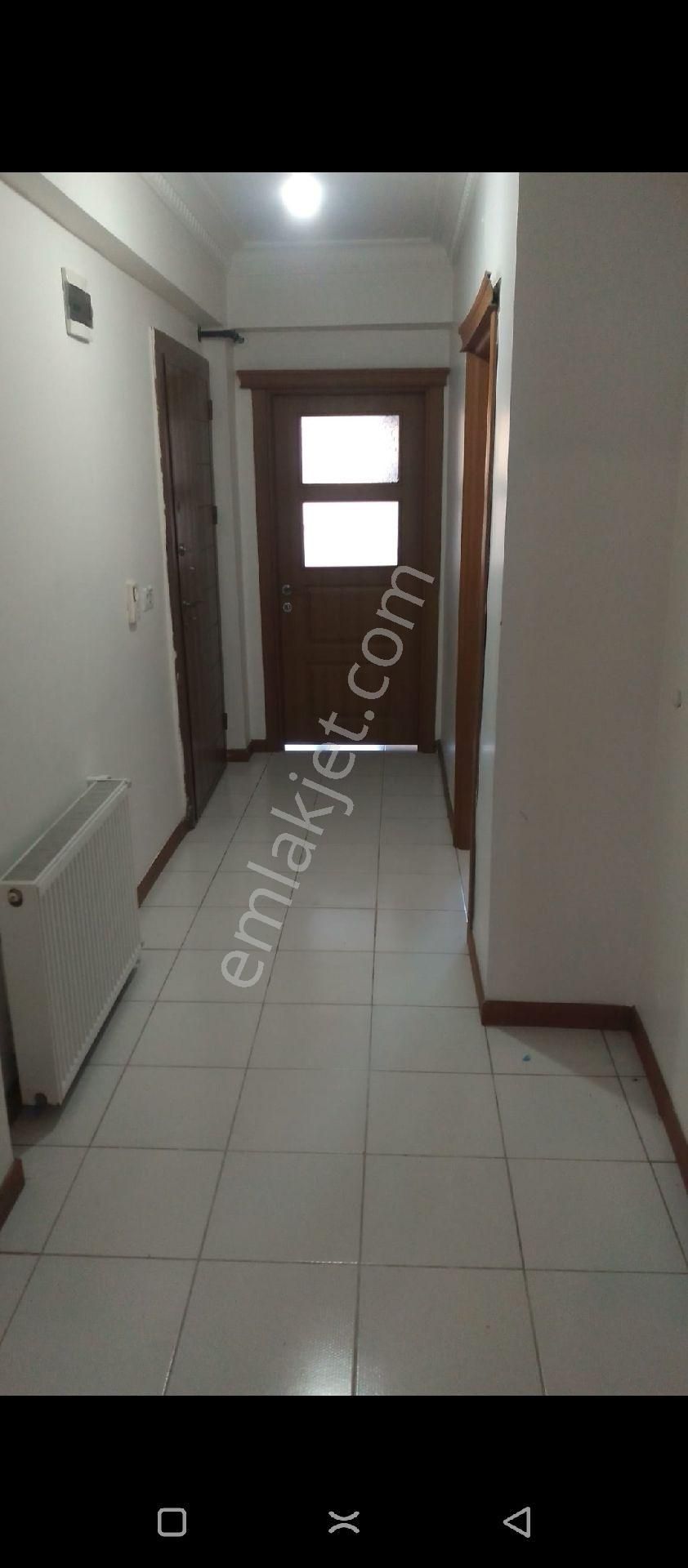 Kiralık Daire - Görsel 10