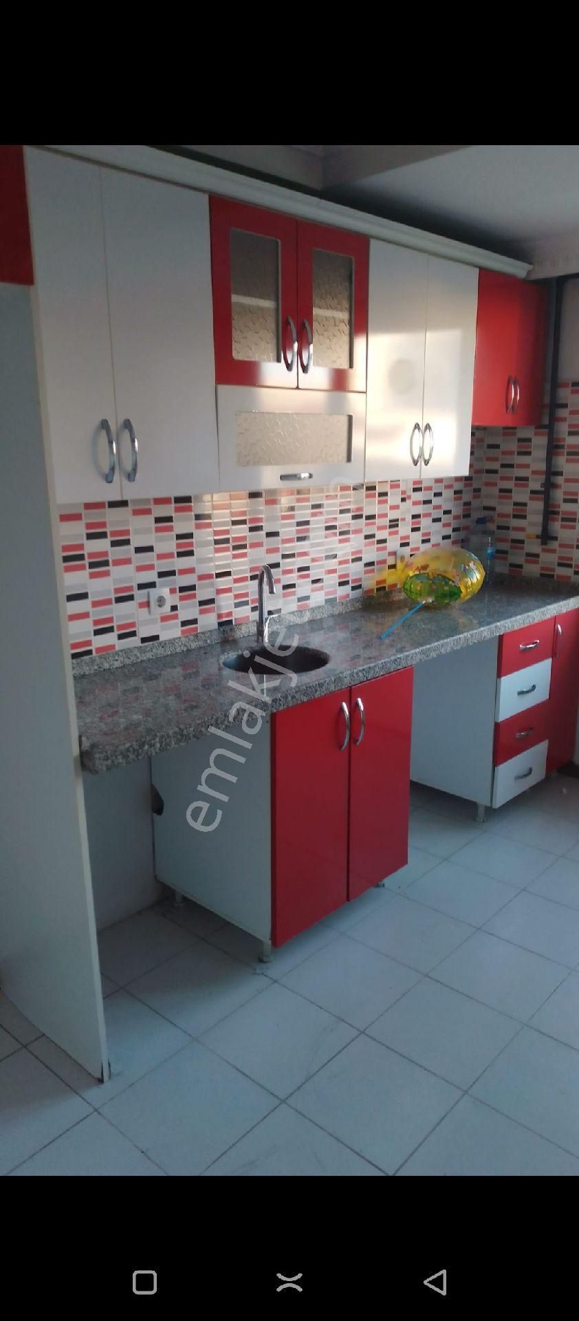 Kiralık Daire - Görsel 8