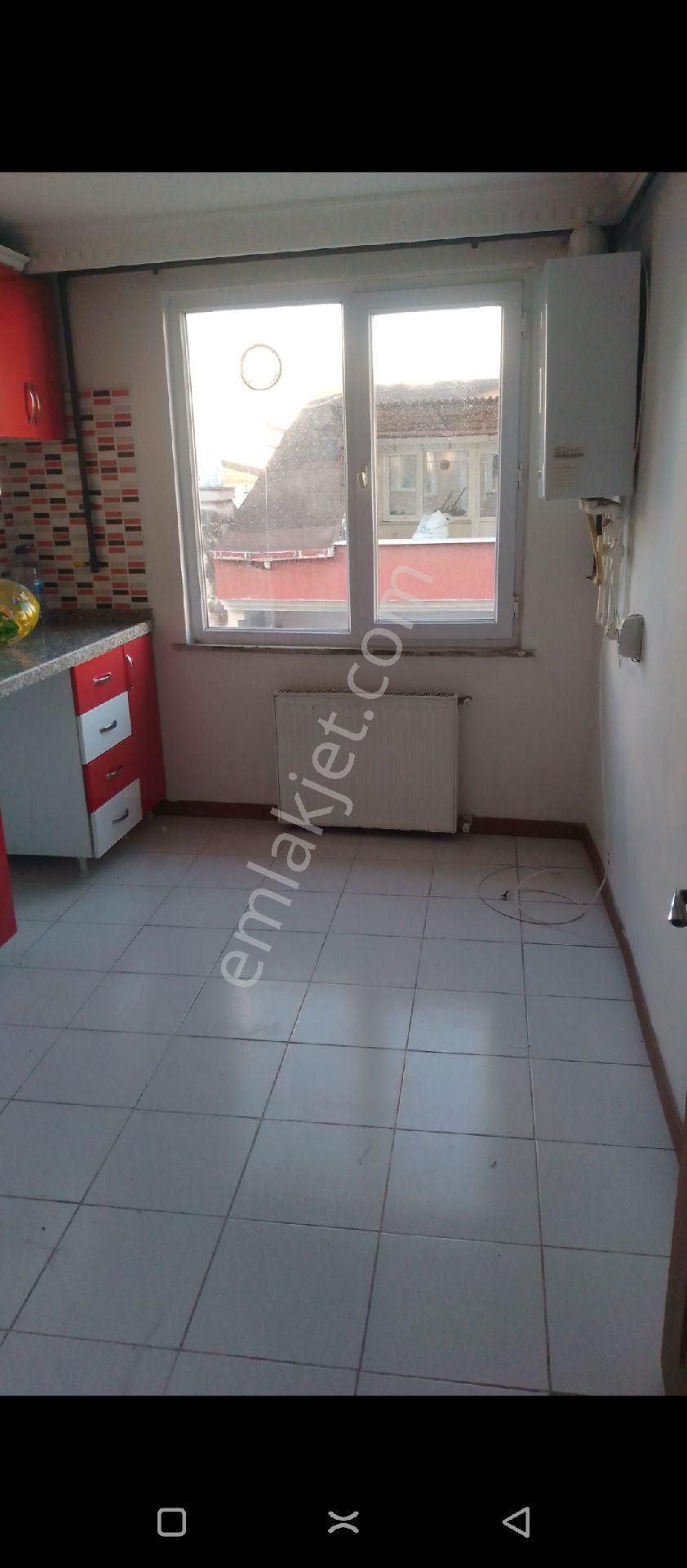 Kiralık Daire - Görsel 6