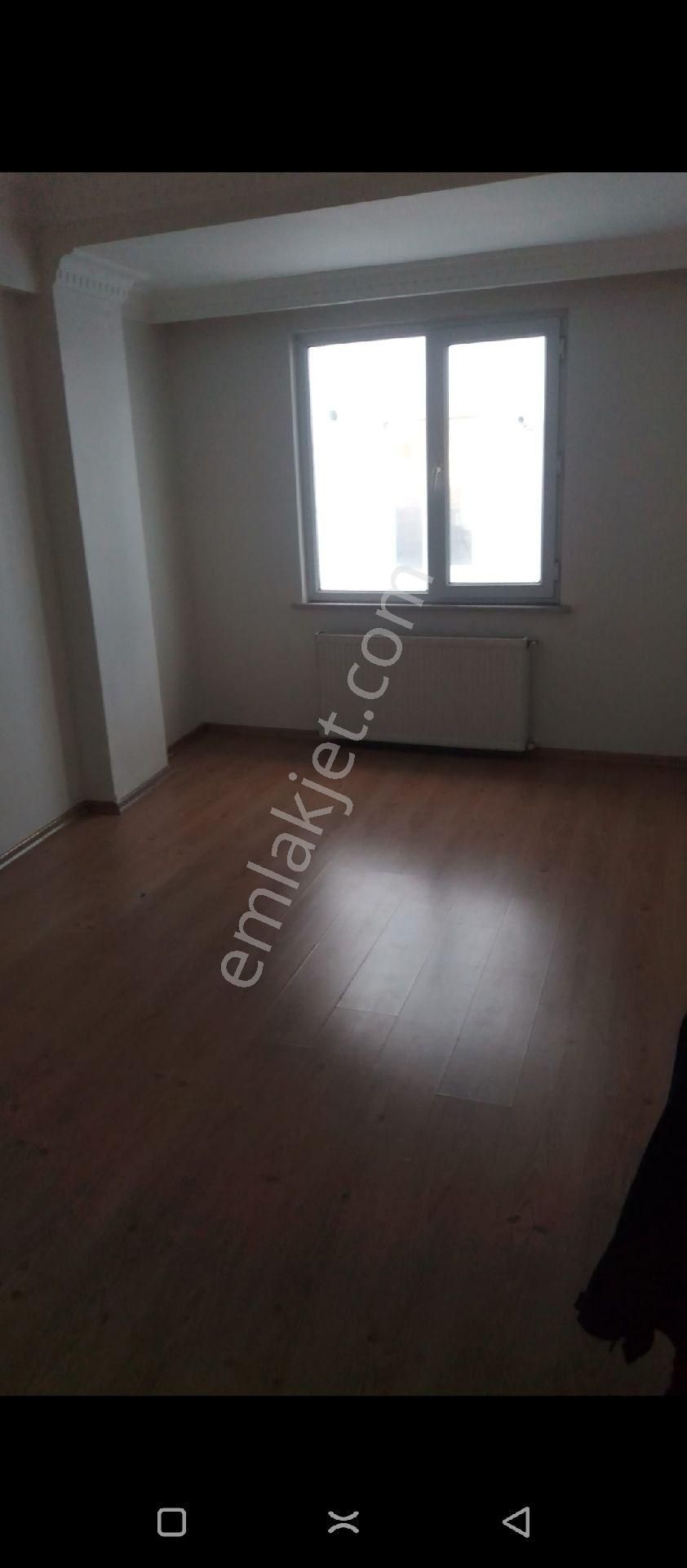 Kiralık Daire - Görsel 5