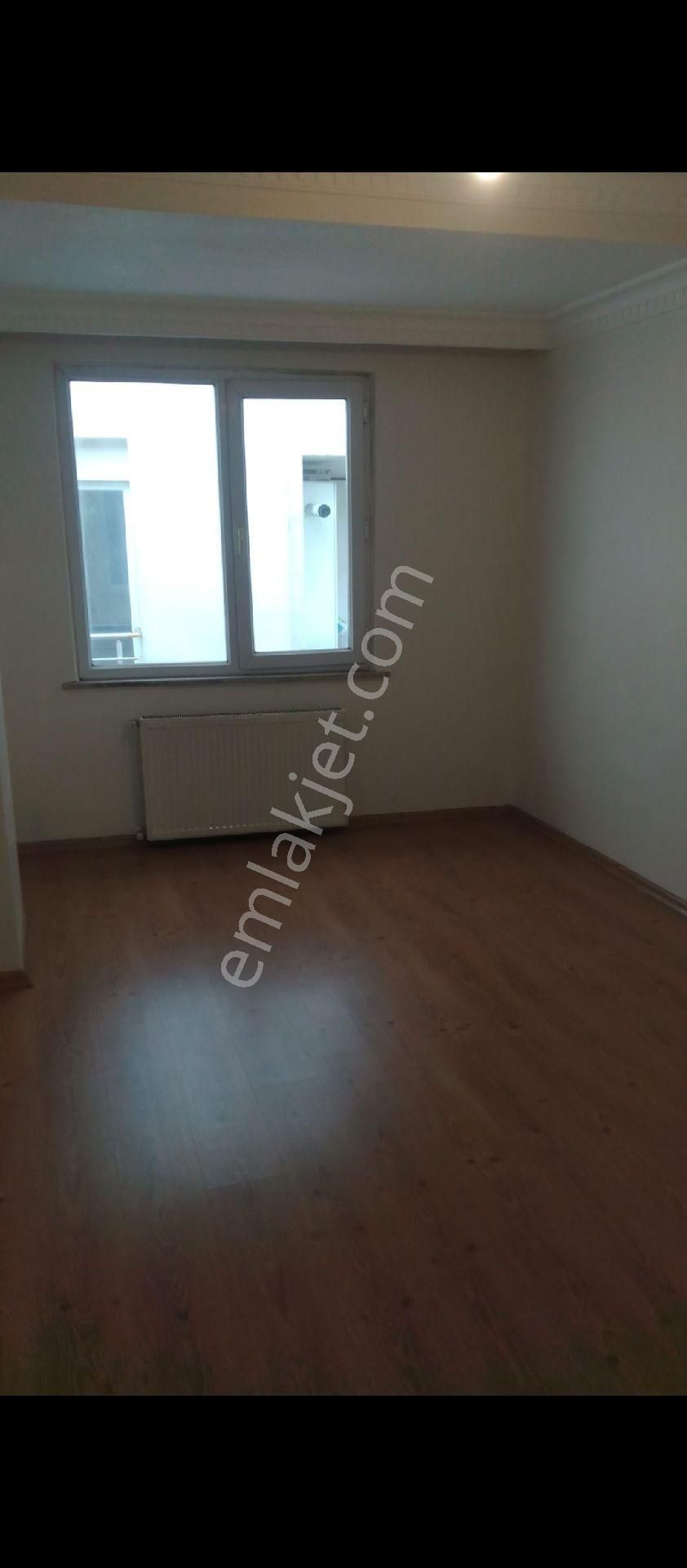 Kiralık Daire - Görsel 3