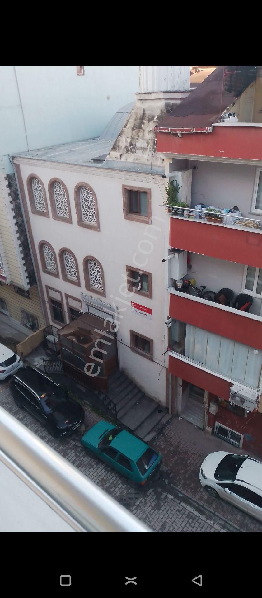 Kiralık Daire - Görsel 13