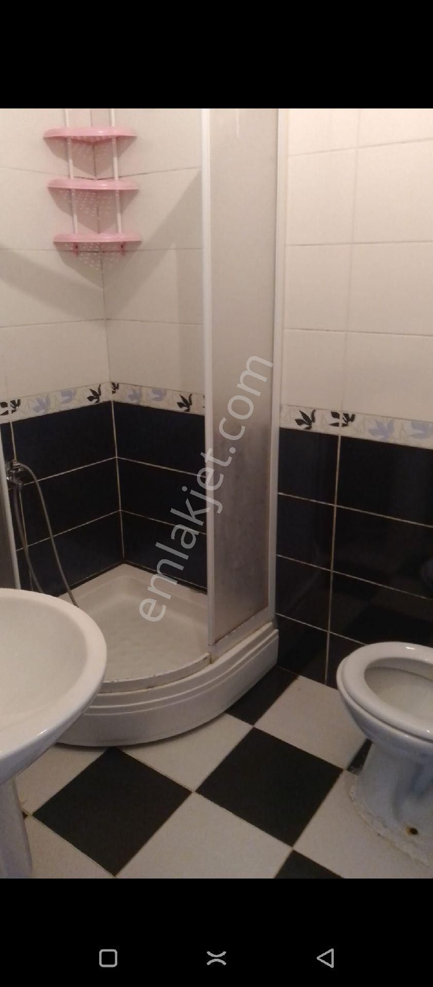 Kiralık Daire - Görsel 9