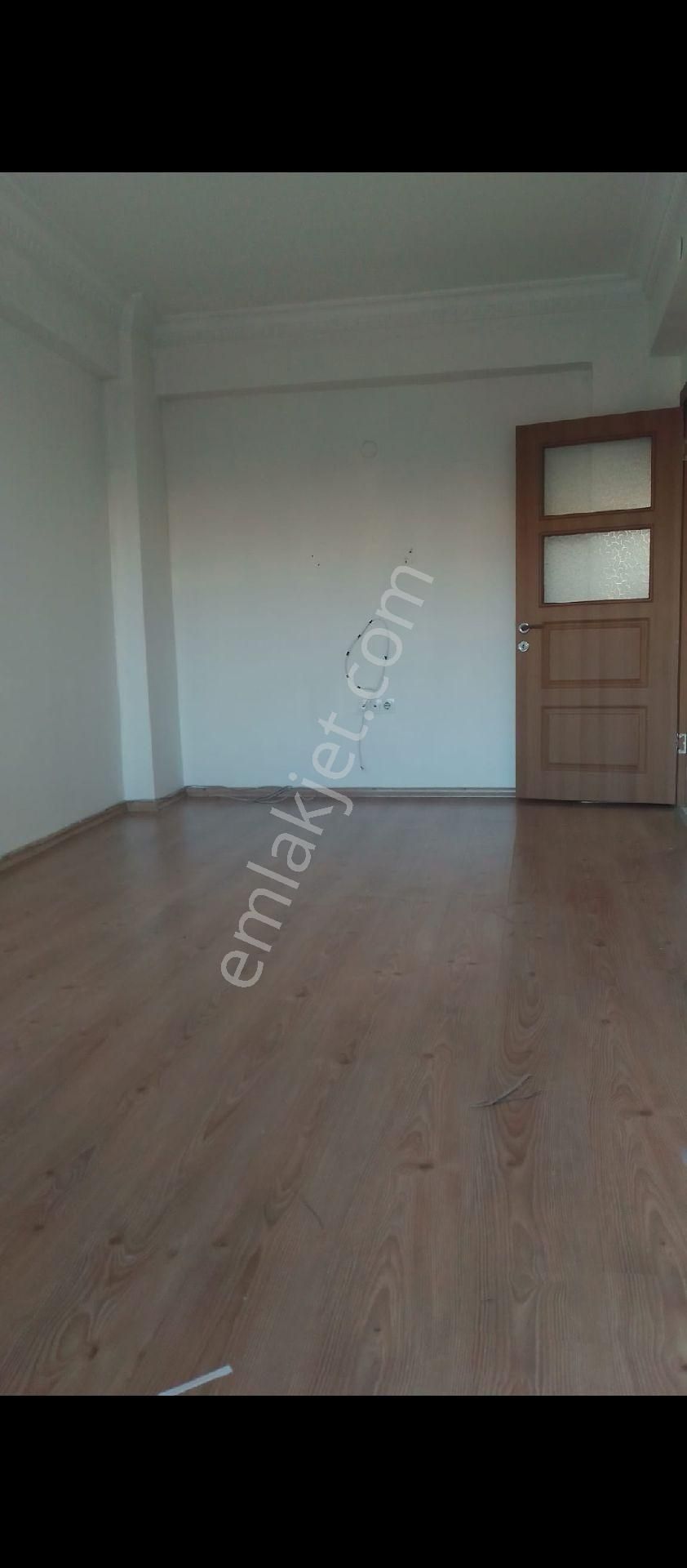 Kiralık Daire