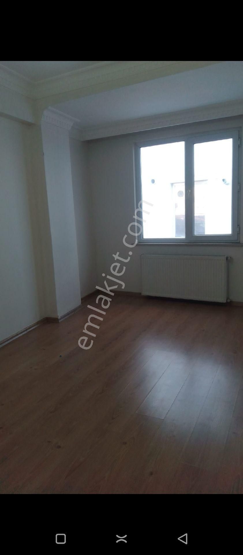 Kiralık Daire - Görsel 4