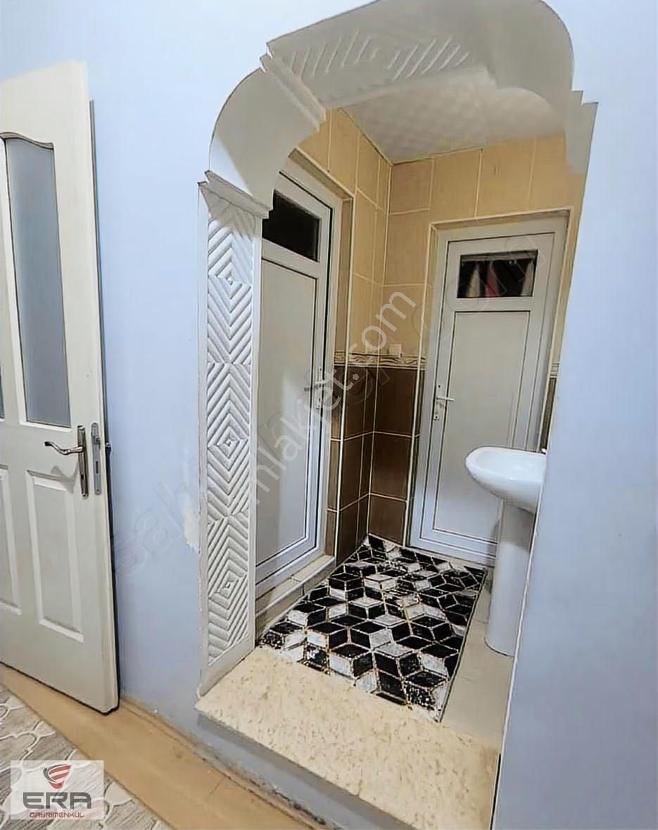 Aydın Kemer Mahallesi Zemin Kat Bahçeli Daire - Görsel 5