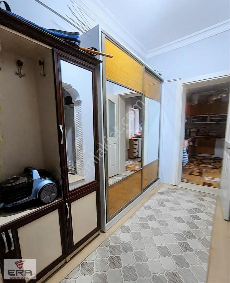 Aydın Kemer Mahallesi Zemin Kat Bahçeli Daire - Görsel 2