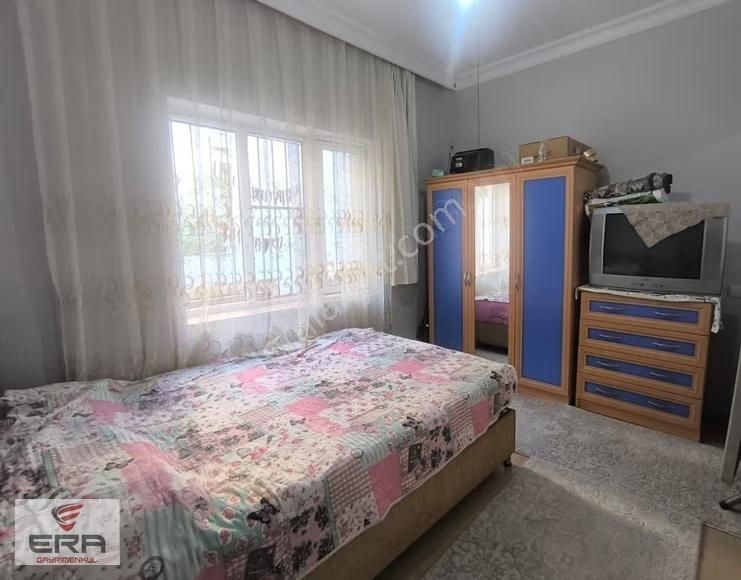 Aydın Kemer Mahallesi Zemin Kat Bahçeli Daire - Görsel 24