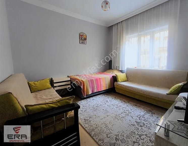 Aydın Kemer Mahallesi Zemin Kat Bahçeli Daire - Görsel 19