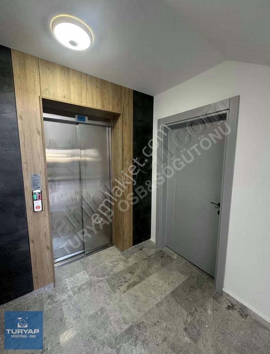 Turyap'tan Batıkent Mh. Modern Mimari Satılık Lüx 3+1 Daire - Görsel 29