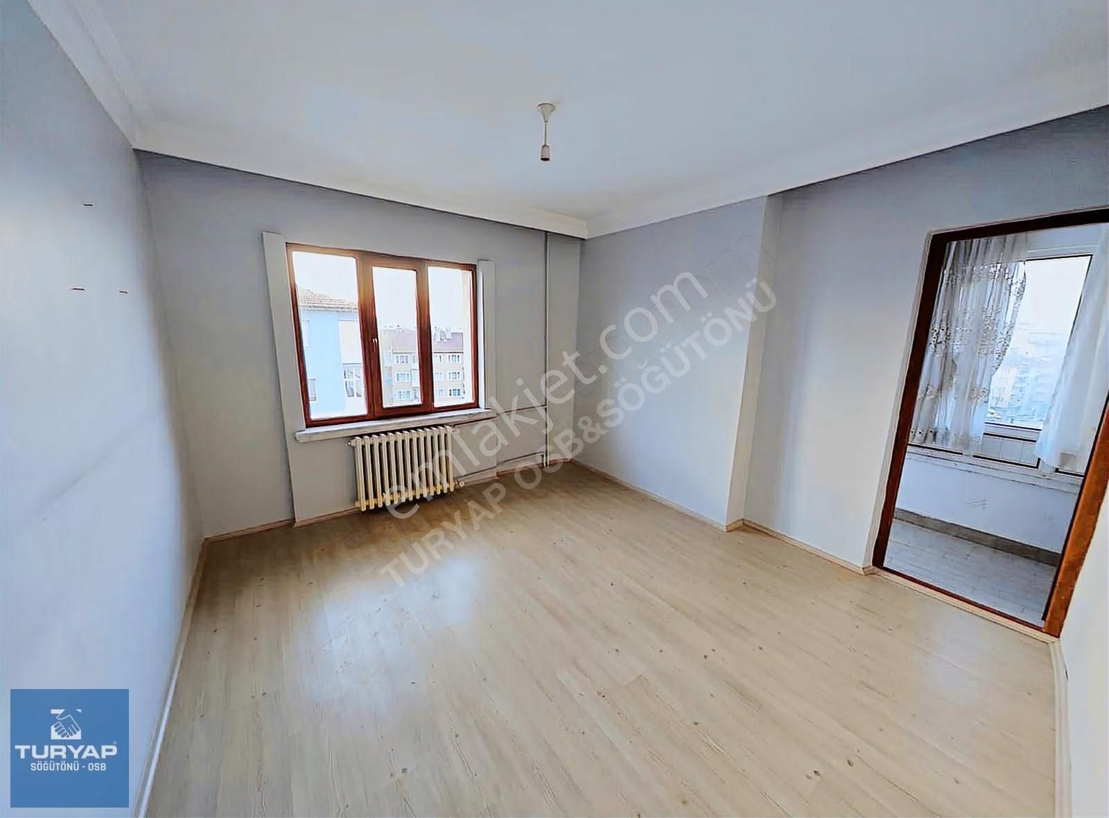 Turyap Söğütönü'nden Öğretmenler Caddesi Üzeri Kiralık 3+1 Daire - Görsel 9