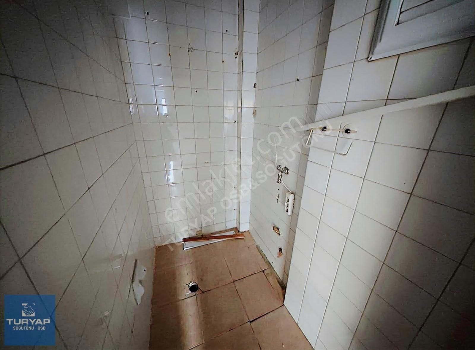 Turyap Söğütönü'nden Öğretmenler Caddesi Üzeri Kiralık 3+1 Daire - Görsel 30