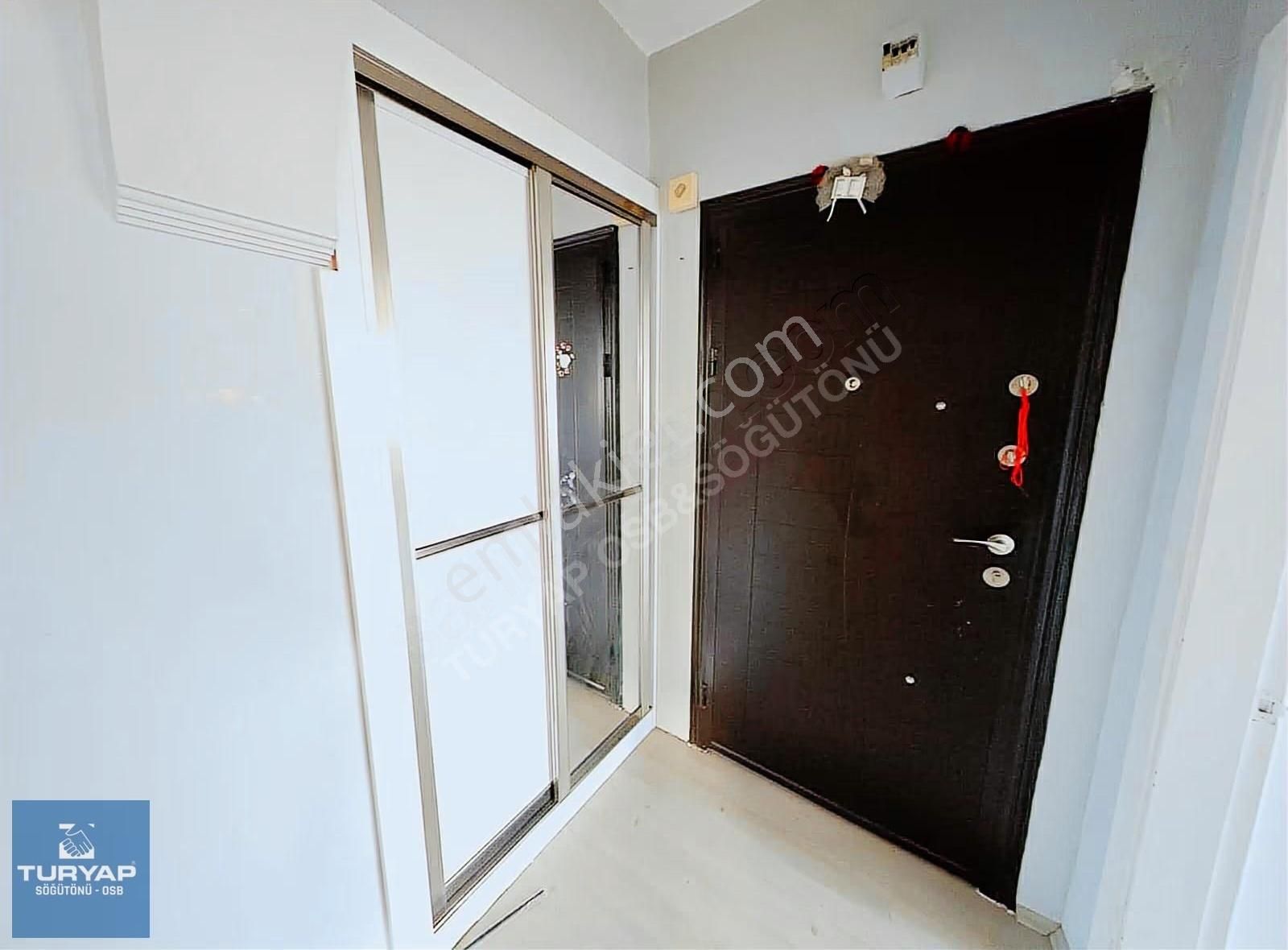 Turyap Söğütönü'nden Öğretmenler Caddesi Üzeri Kiralık 3+1 Daire - Görsel 24