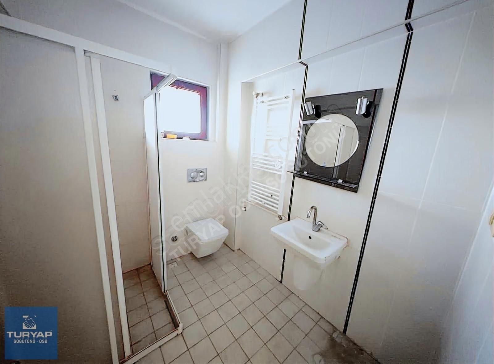 Turyap Söğütönü'nden Öğretmenler Caddesi Üzeri Kiralık 3+1 Daire - Görsel 20