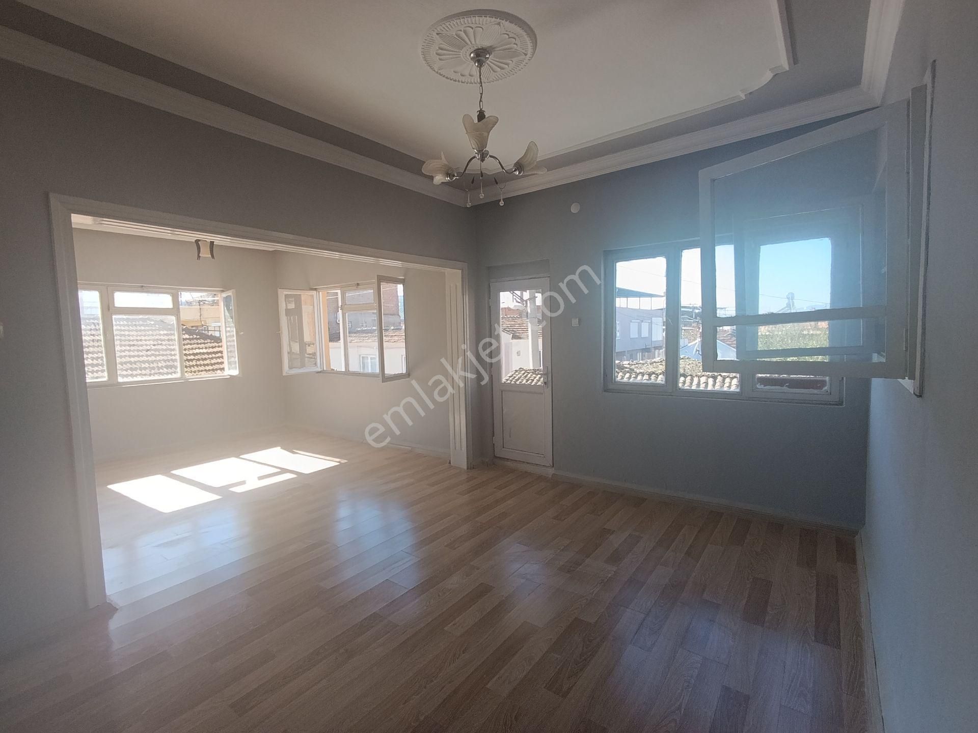 Satılık Müstakil Bahçeli Ev - Görsel 16