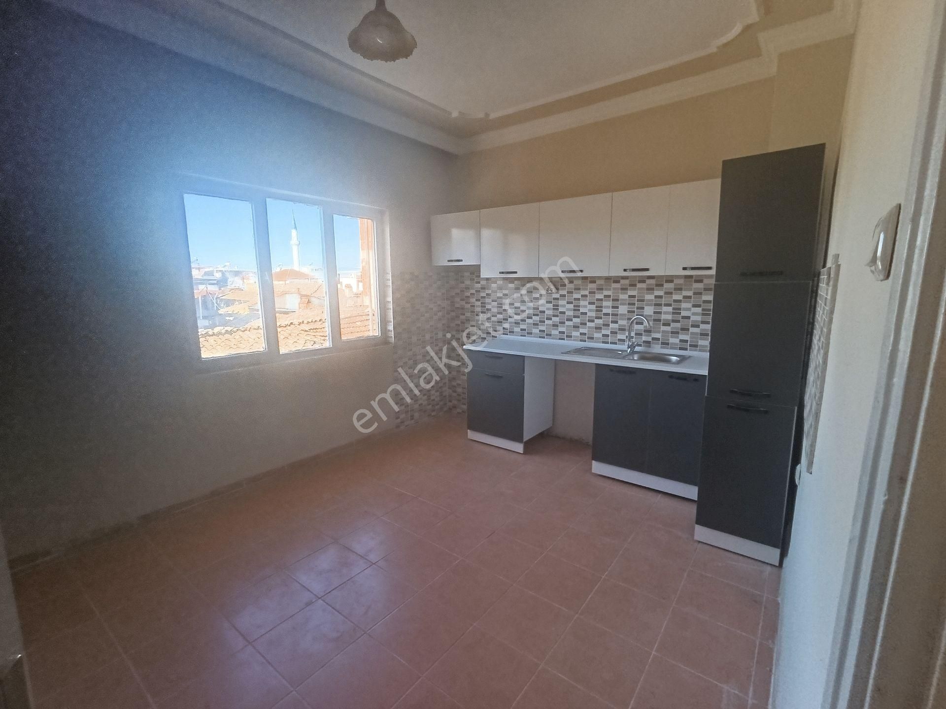 Satılık Müstakil Bahçeli Ev - Görsel 14