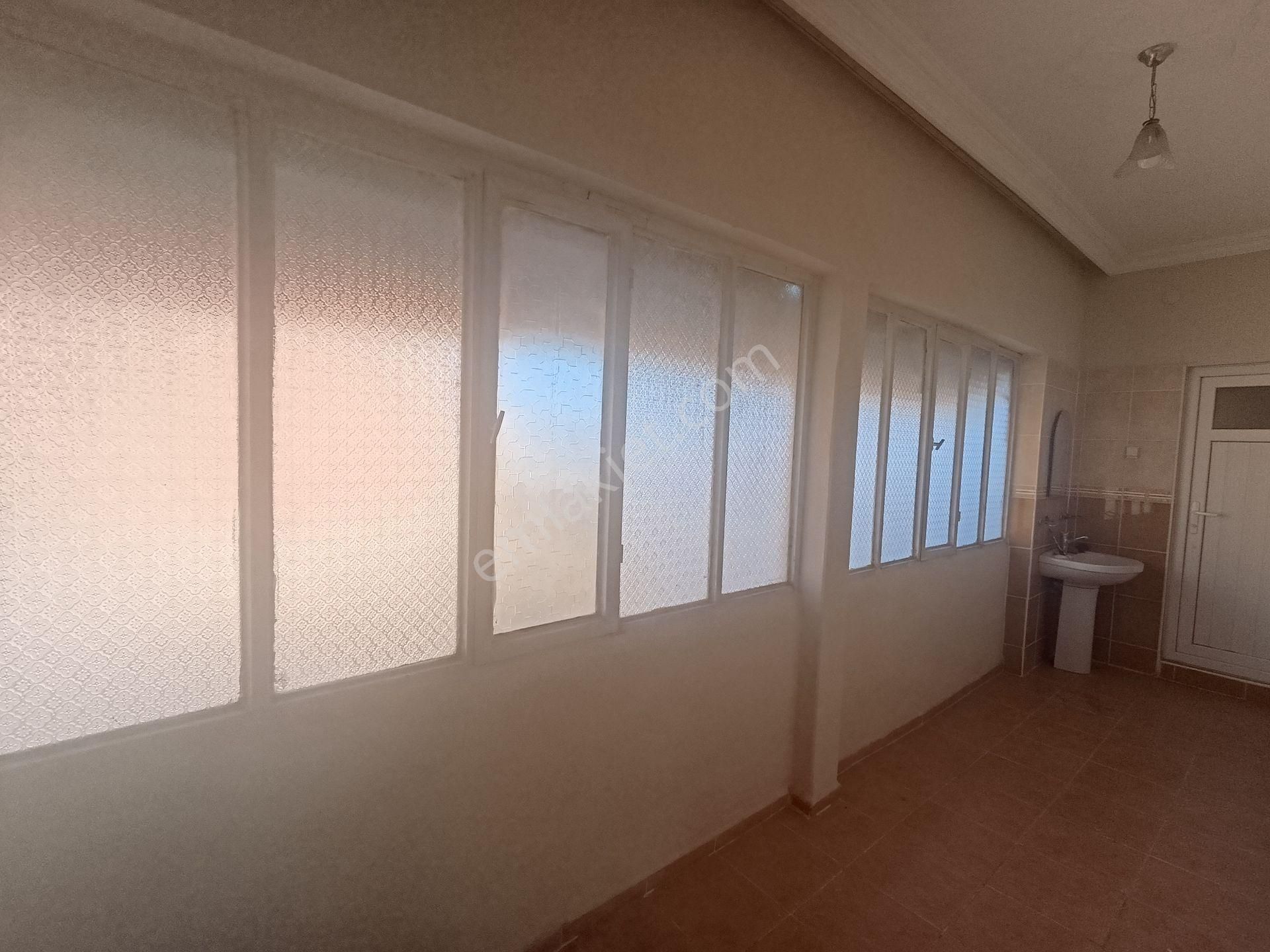 Satılık Müstakil Bahçeli Ev - Görsel 18