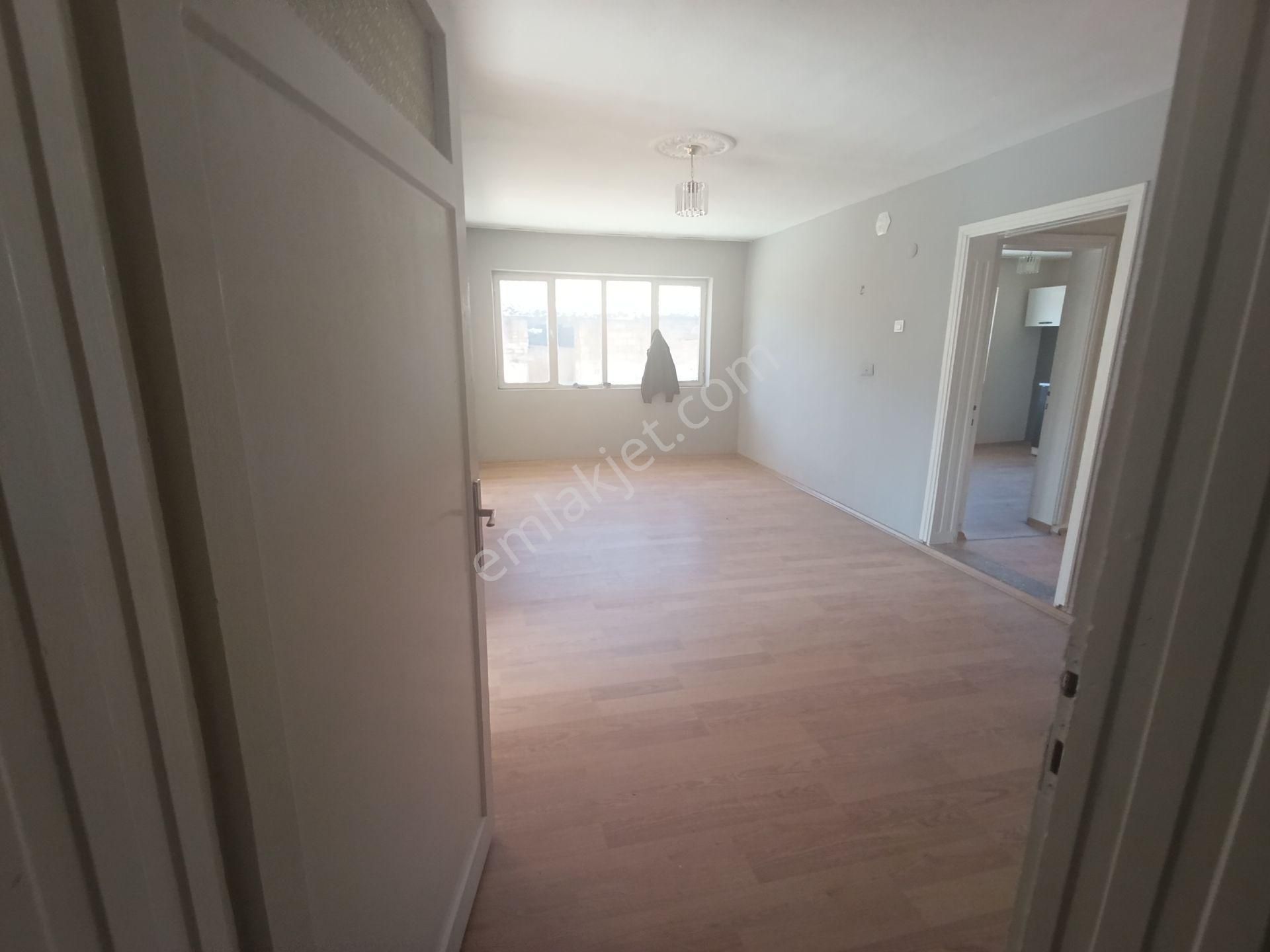 Satılık Müstakil Bahçeli Ev - Görsel 11