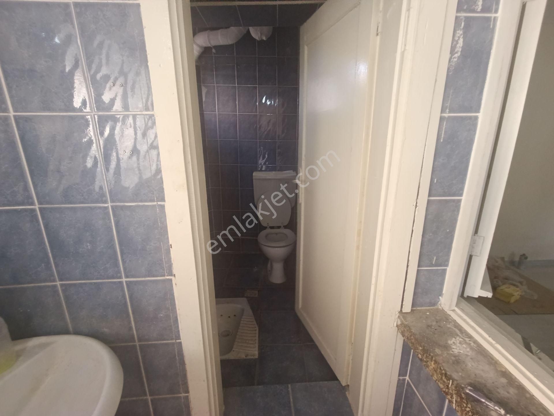 Satılık Müstakil Bahçeli Ev - Görsel 13