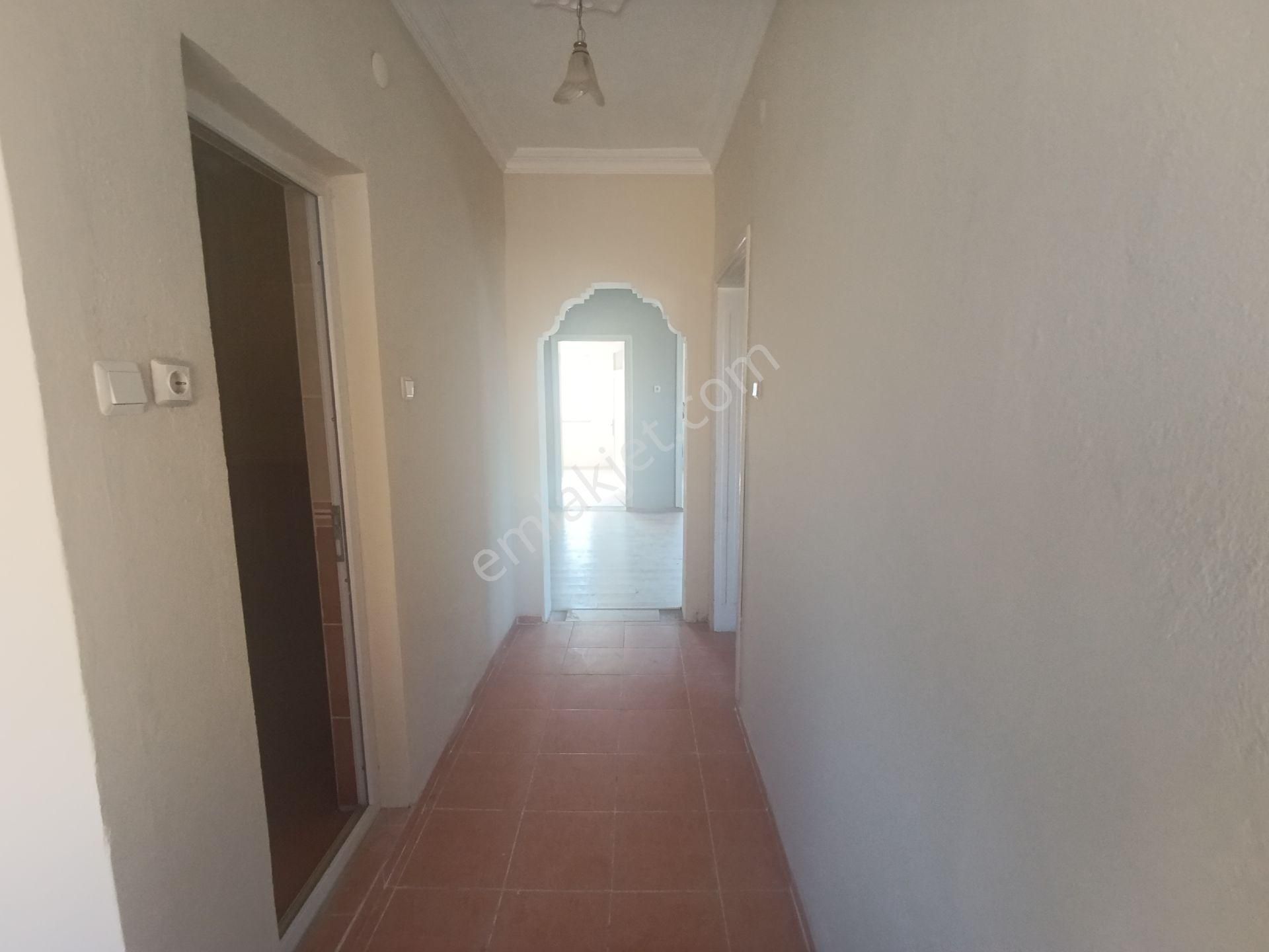 Satılık Müstakil Bahçeli Ev - Görsel 15