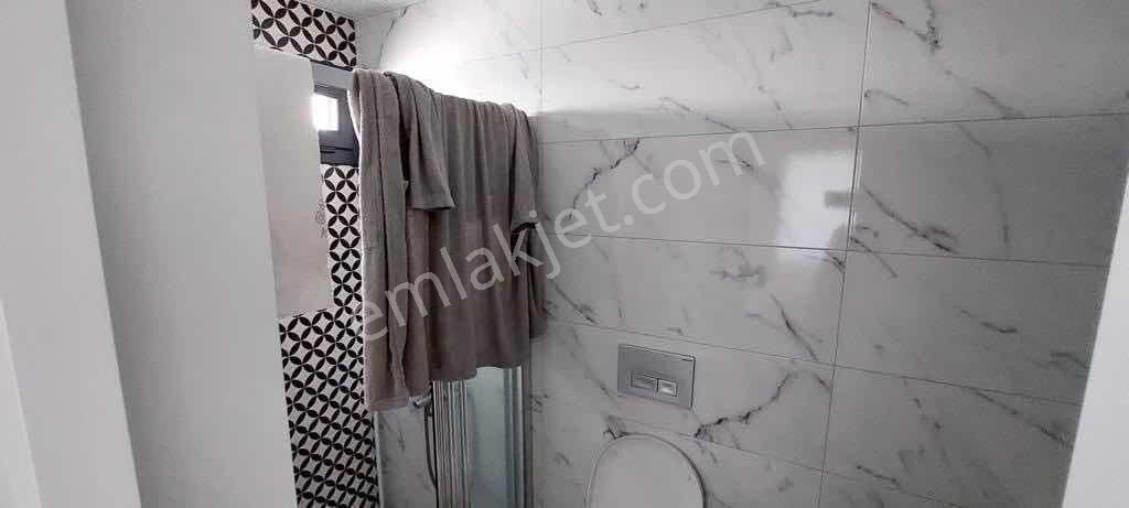 Ege Mahallesinde Kiralık Eşyalı 2+1 Daire - Görsel 10