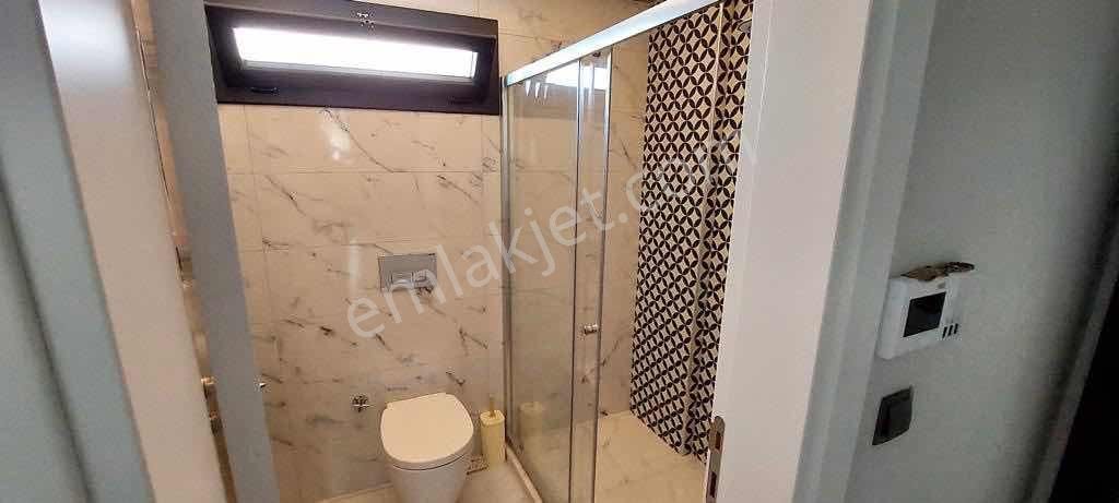 Ege Mahallesinde Kiralık Eşyalı 2+1 Daire - Görsel 14