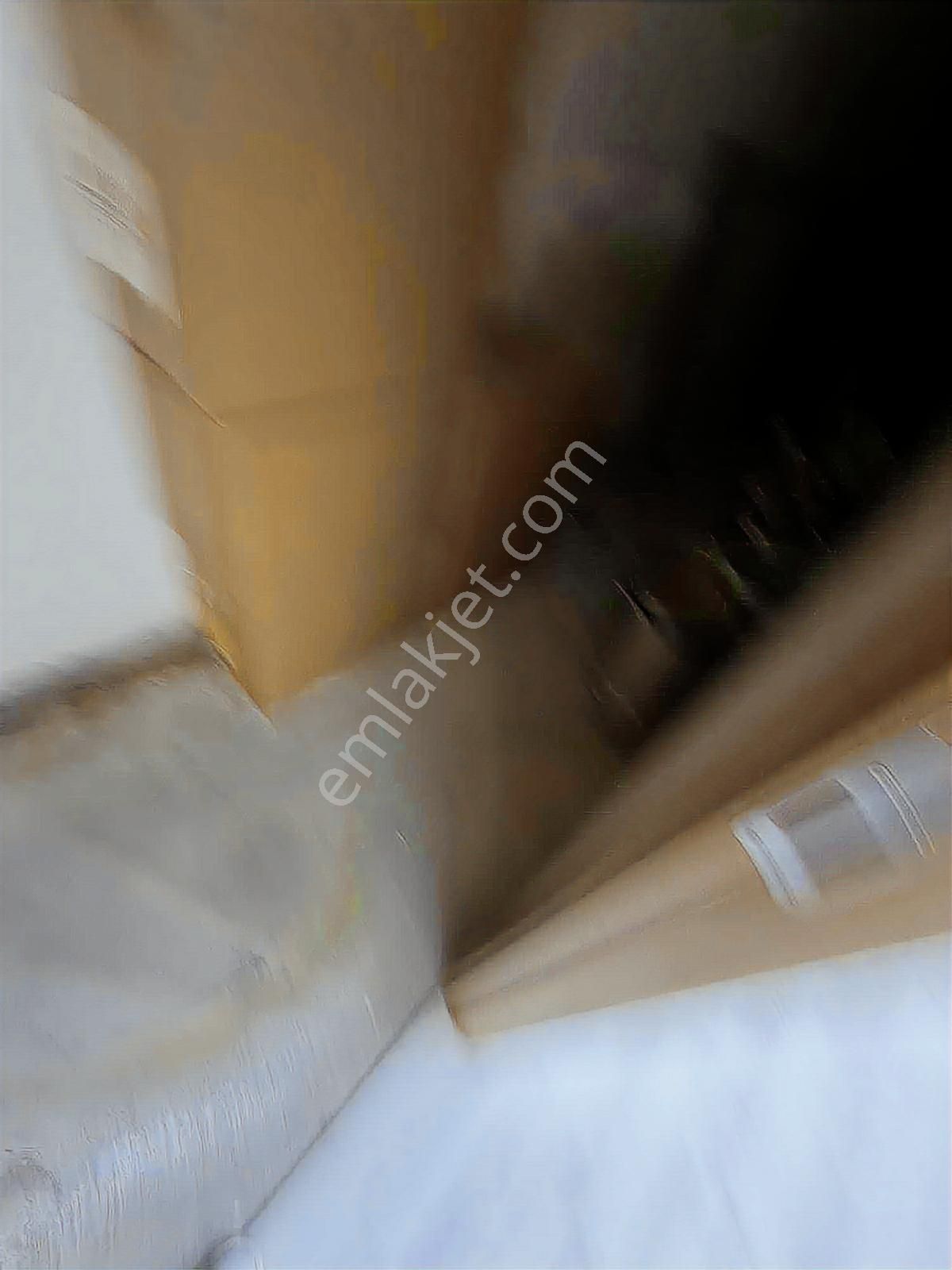 Kayaşehır Cadde Dükanlarda 200m2 Depolu Dükkan - Görsel 3