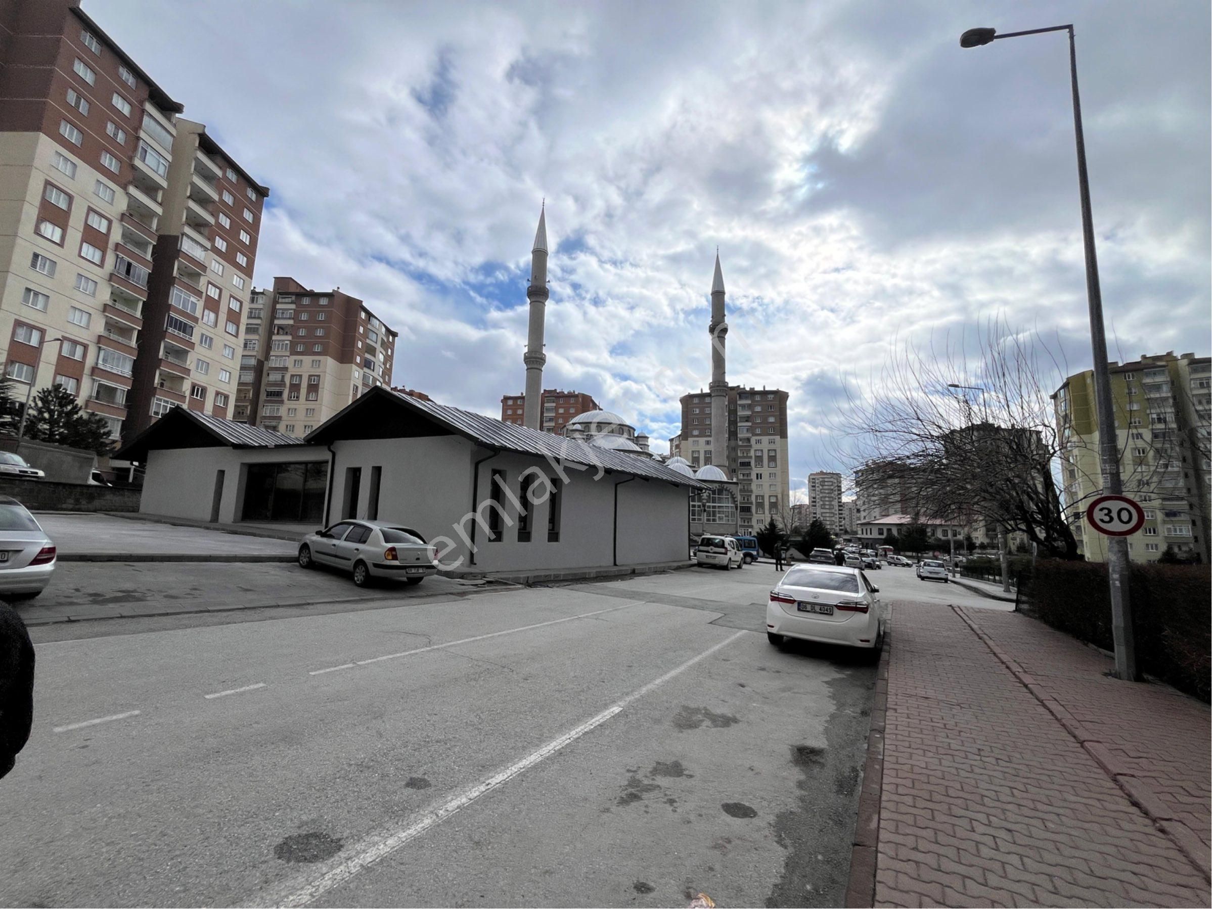 İldem Avm Yanı 3+1 C Dairesi - Görsel 8