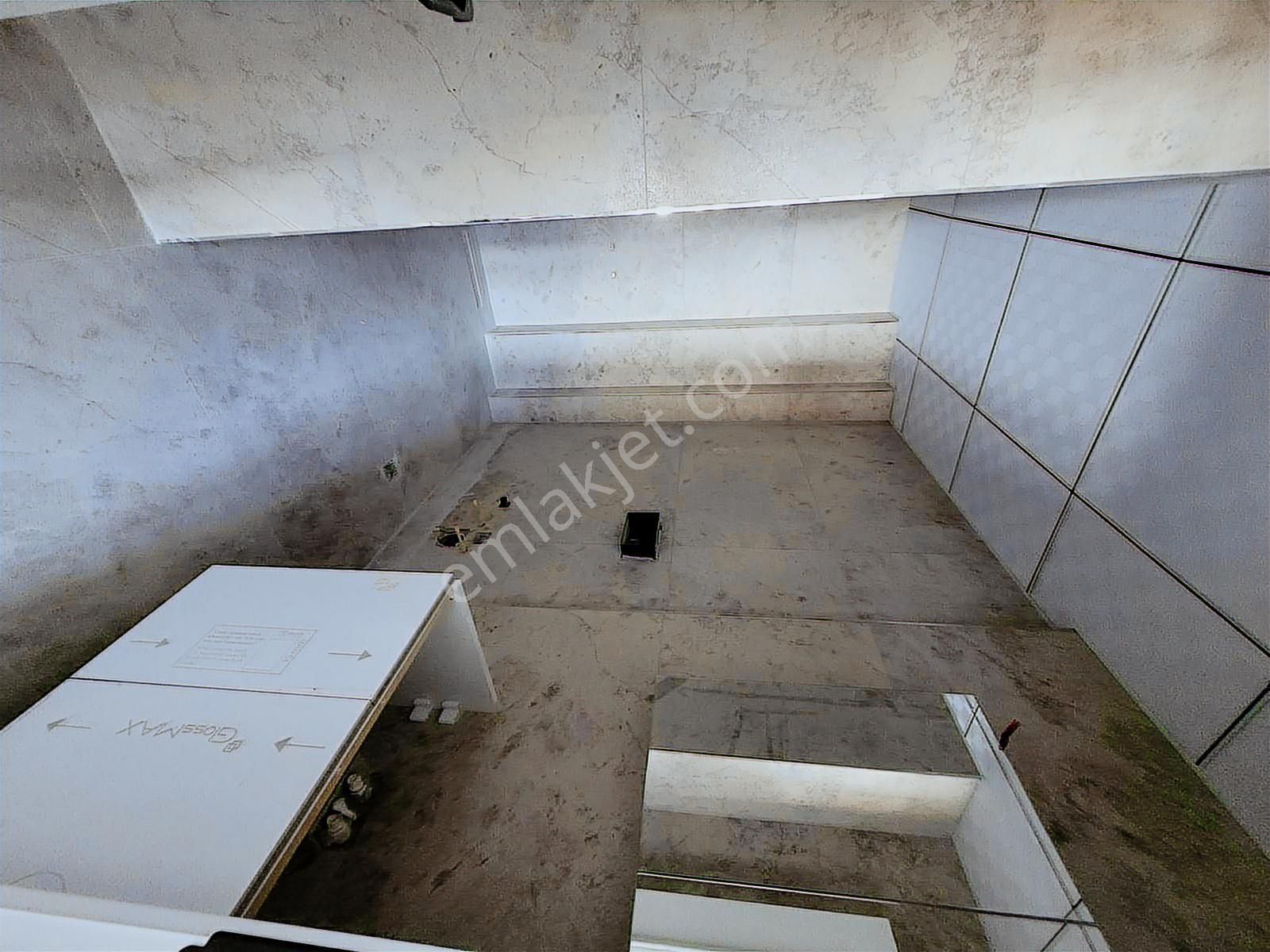 Mavi Atlastan Atakum Türk-işde Satılık 2+1 Daire - Görsel 21