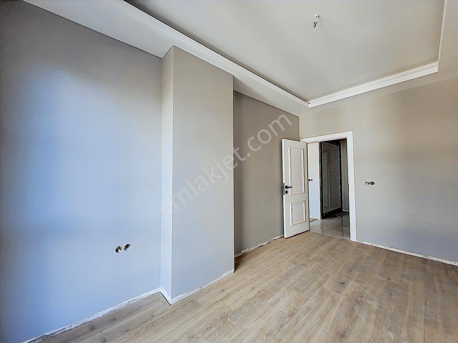 Mavi Atlastan Atakum Türk-işde Satılık 2+1 Daire - Görsel 10