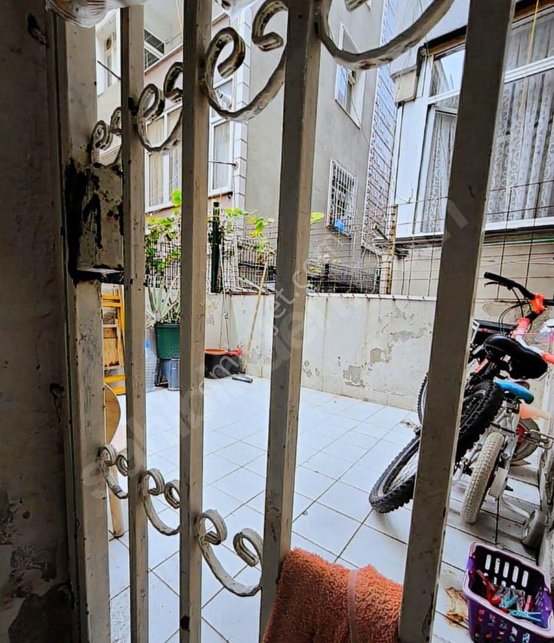 Acil Satılık 3+1 Dayre - Görsel 4