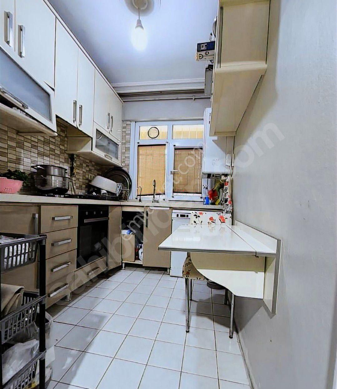 Acil Satılık 3+1 Dayre