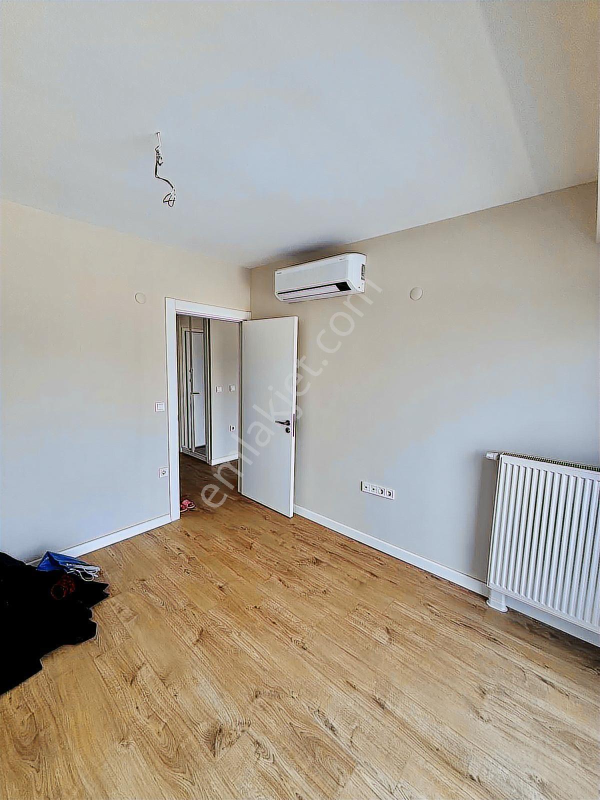 Ekmas Sitesinde Osbye Yakın Havuzlu Sitede 1+1 | Kiralık - Görsel 6