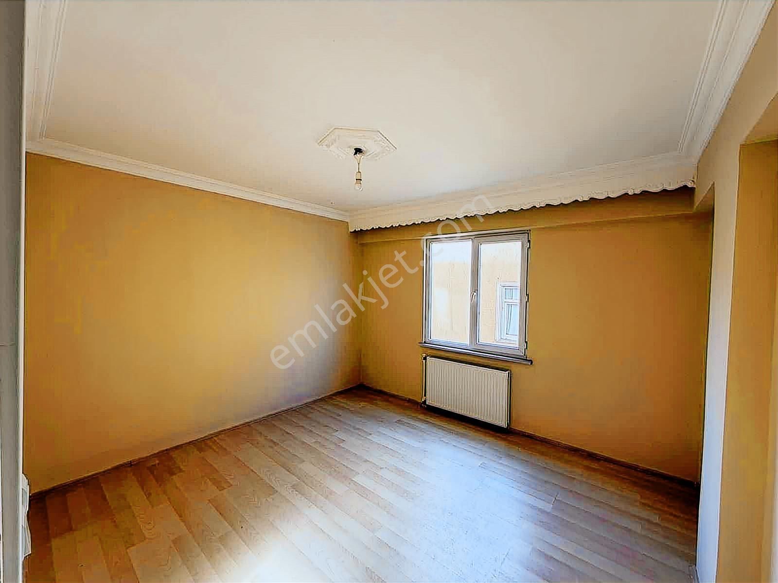 Gümüş Group Tam Pazar Caddesinde 2+1 Kiralık Daire - Görsel 2