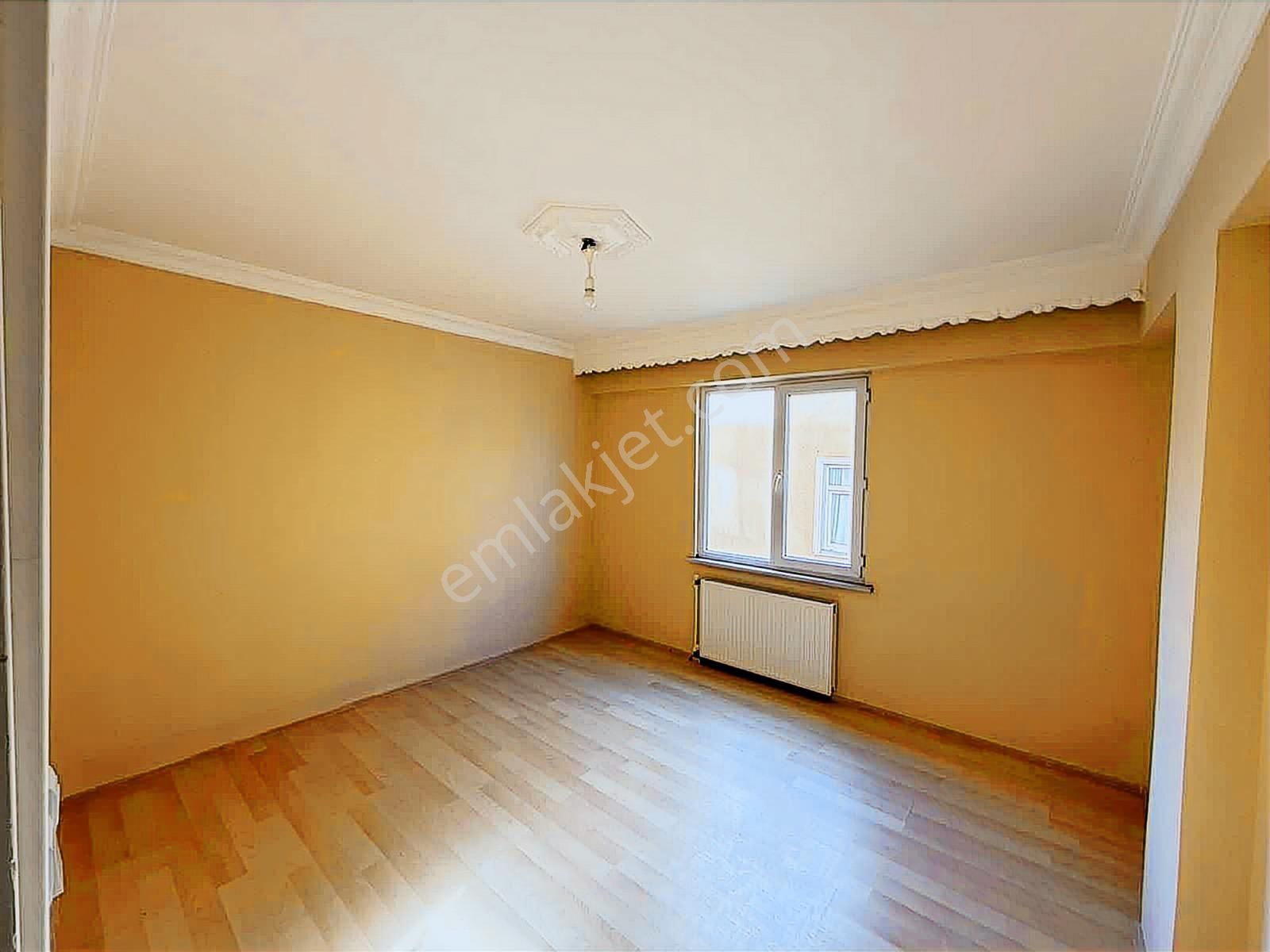 Gümüş Group Tam Pazar Caddesinde 2+1 Kiralık Daire - Görsel 20