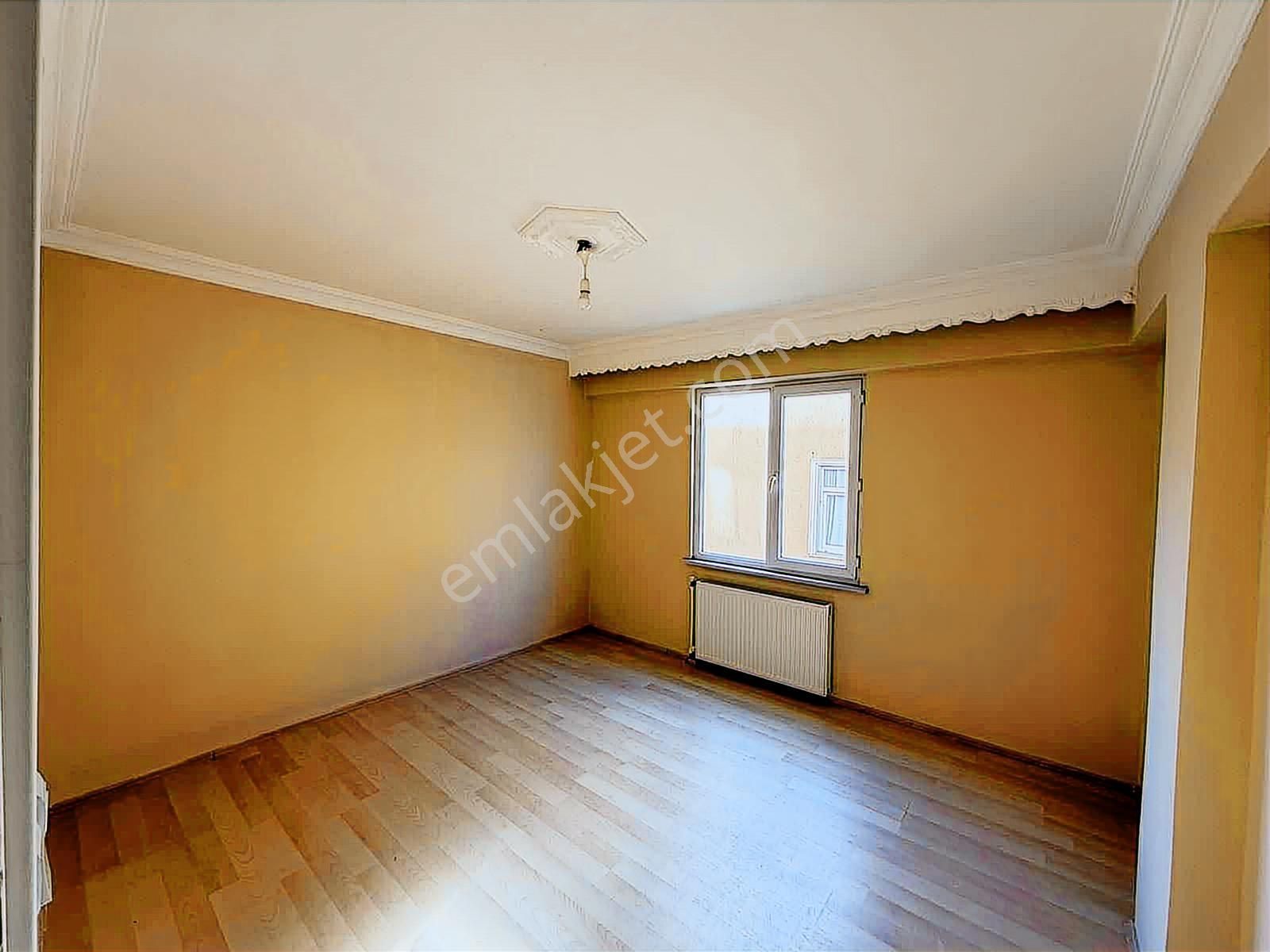 Gümüş Group Tam Pazar Caddesinde 2+1 Kiralık Daire - Görsel 13