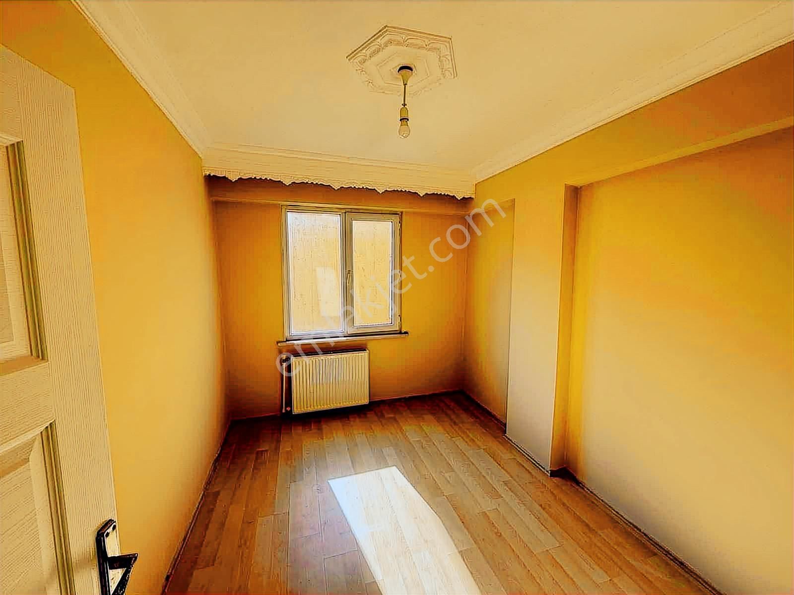 Gümüş Group Tam Pazar Caddesinde 2+1 Kiralık Daire - Görsel 10