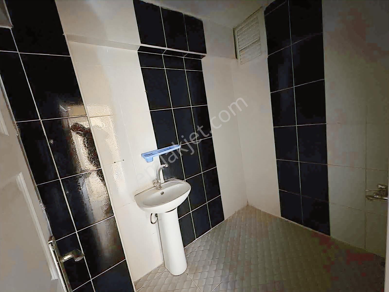 Gümüş Group Tam Pazar Caddesinde 2+1 Kiralık Daire - Görsel 21