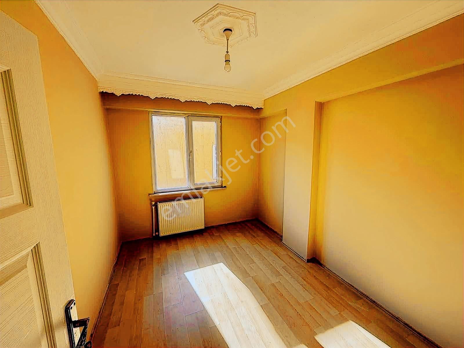 Gümüş Group Tam Pazar Caddesinde 2+1 Kiralık Daire - Görsel 16