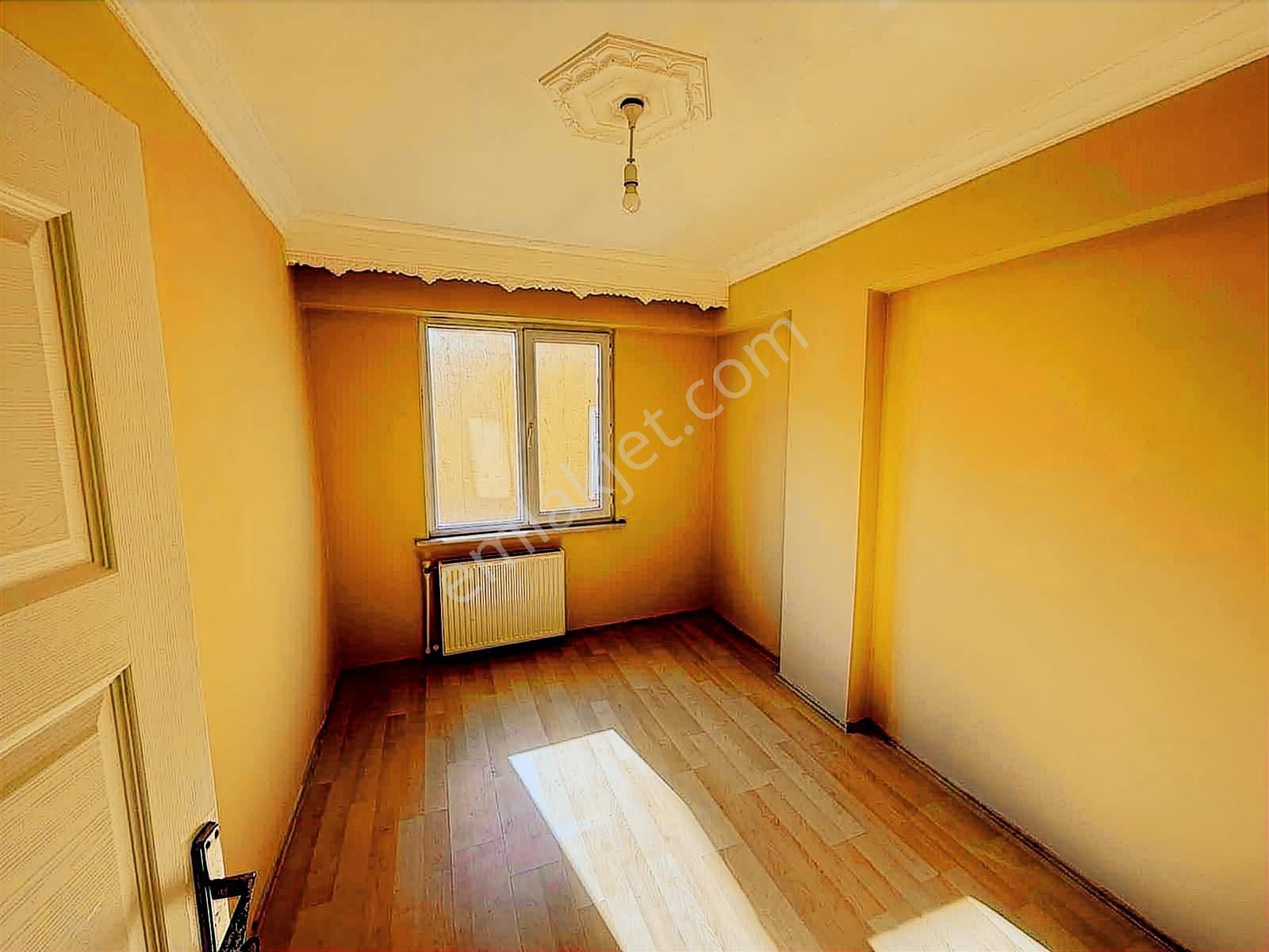 Gümüş Group Tam Pazar Caddesinde 2+1 Kiralık Daire - Görsel 5