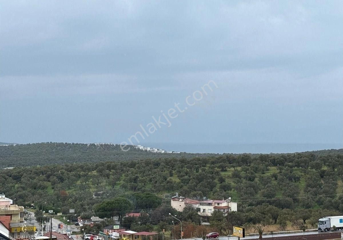 Kurallar Gayrimenkulden Deniz Manzarası İsteyenlere - Görsel 7