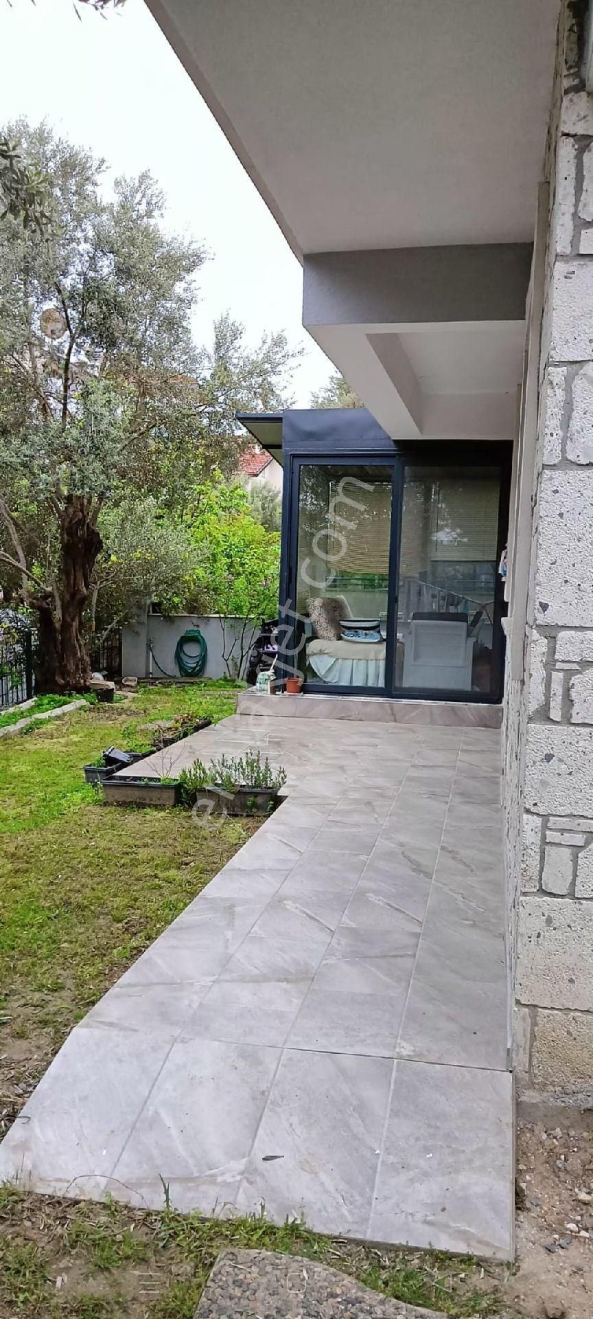 Sahibinden Kiralık Eşyalı Villa - Görsel 6